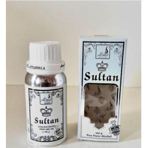product_image_name-Generic-ALMAS Sultan CONCENTRATED OIL PERFUME 1pc-1