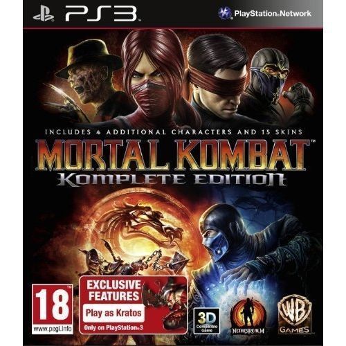 ps3 games jumia