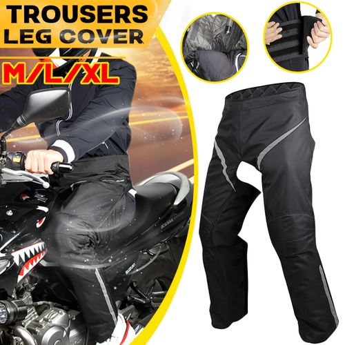 Amazon.com: SHIMA Devon Motorcycle Jeans - Ventilated Elastic Slim Fit  Riding Trousers with FiberQL Reinforcements, CE Knee and HIPS Protectors  (Men, Black, 36 Long) : Automotive