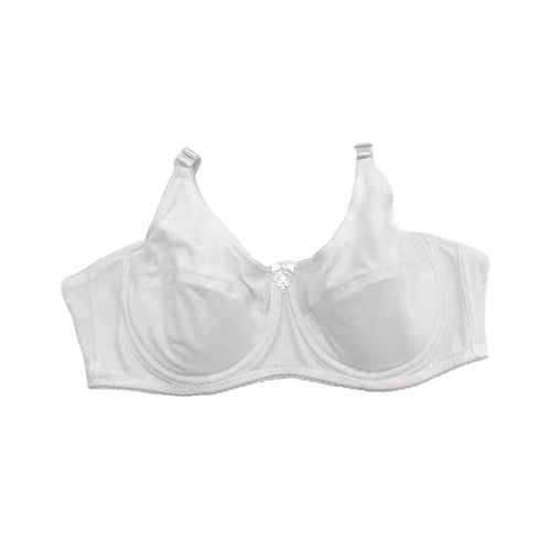 Bra 38d 