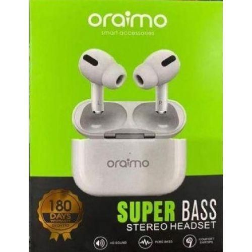 product_image_name-Oraimo-0raimo Super Bass True Wireless Earbuds-2
