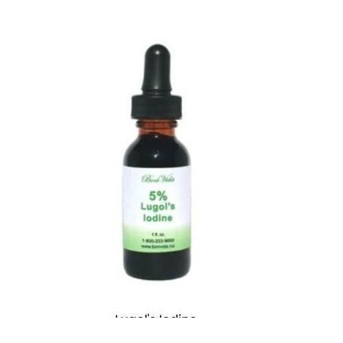 product_image_name-Vida-Lugol's Iodine 1 Oz/30ml-2
