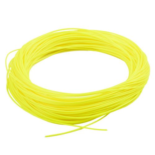 Generic Fishing Fly Double Taper DT 100FT 4 Line Line Floating