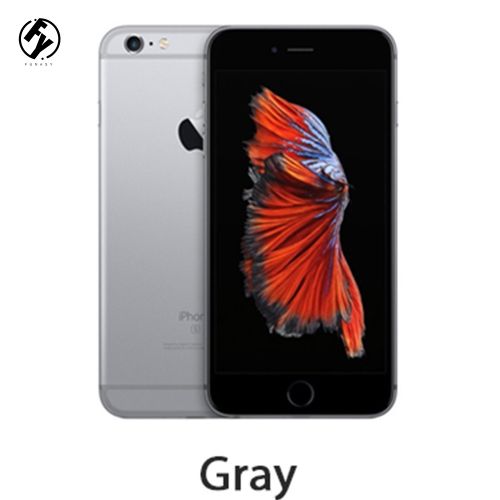 Apple Iphone 6s Plus Specs Price Nigeria Technology Guide