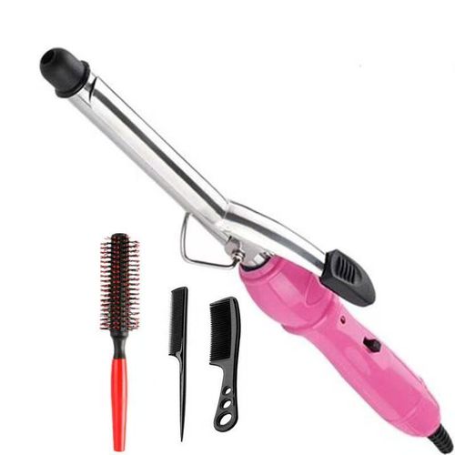 Generic Professional Hair Dryer 13-Piece Styling Set with Attachments - image 4