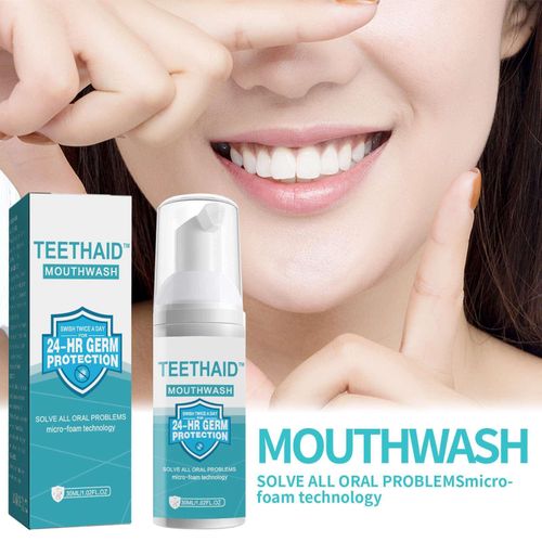 product_image_name-Generic-TEETHAIDMOUTHWASH-3