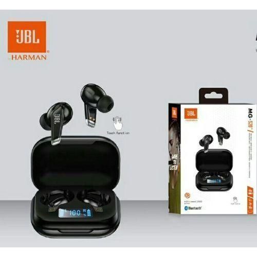 product_image_name-Gadget-Jbl Original JBL MG S20 - Active Wireless Noise Canceller Earpod-4