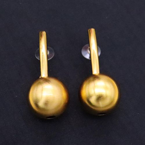 product_image_name-Fashion-SUNNICE unique designs nice copper jewelry for african ladies vintage super quality earrings-3