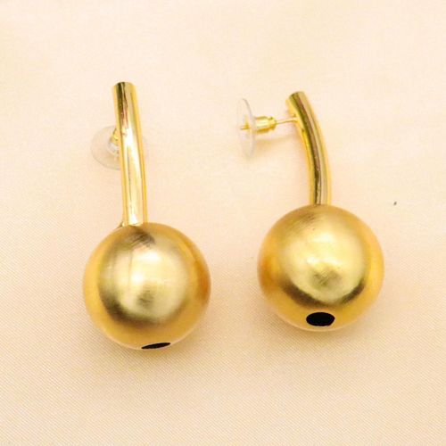 product_image_name-Fashion-SUNNICE unique designs nice copper jewelry for african ladies vintage super quality earrings-5