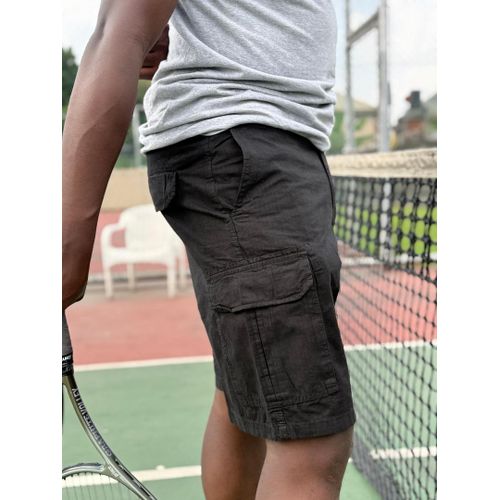 product_image_name-Cargo-Combat Active Shorts-7