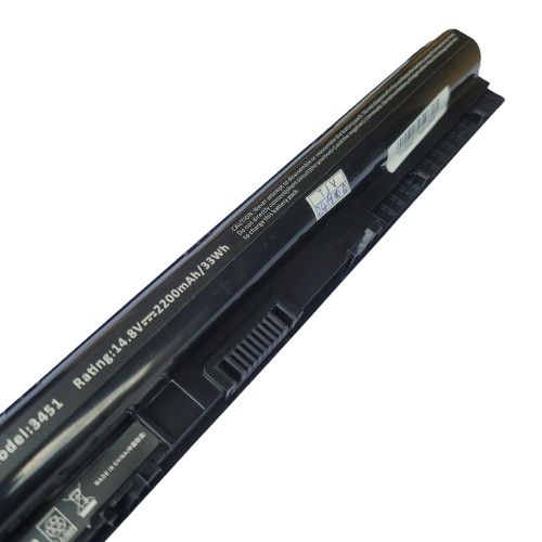 product_image_name-DELL- Inspiron 5566 Laptop Battery M5Y1K 3451-3