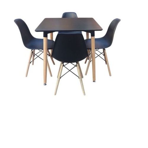 Jumia dining set discount