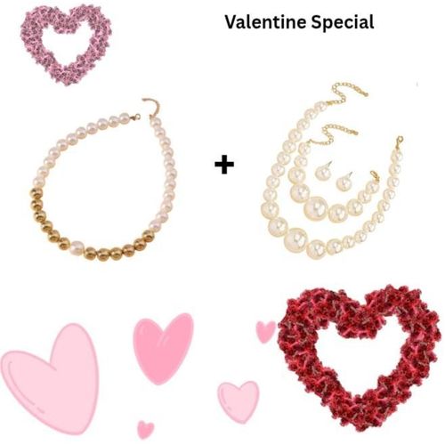 product_image_name-Fashion-Valentine Special Gift Combo 2-1