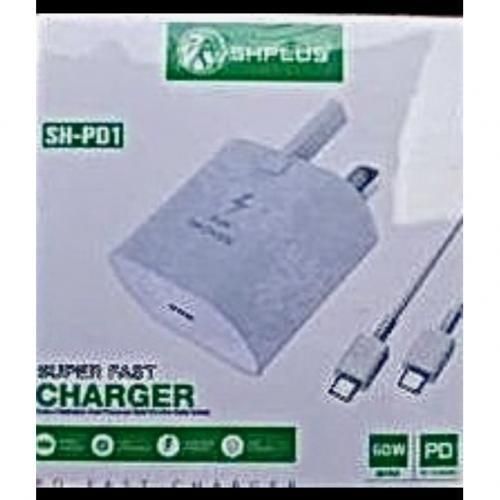 product_image_name-Generic-60W Original PD TYPE C Super Fast Charger-1