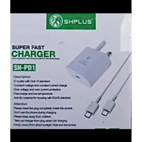 product_image_name-Generic-60W Original PD TYPE C Super Fast Charger-2