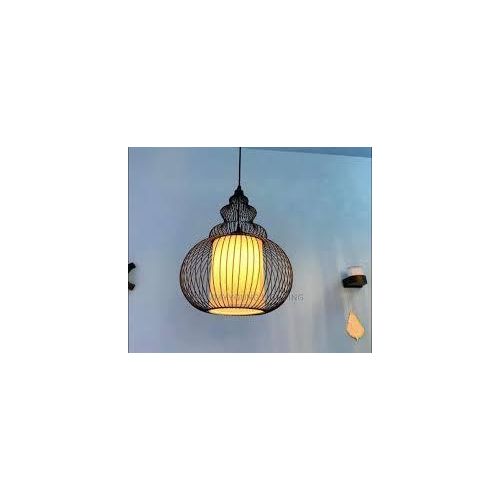 product_image_name-Generic-Modern Luxury Pendant Chandelier-2