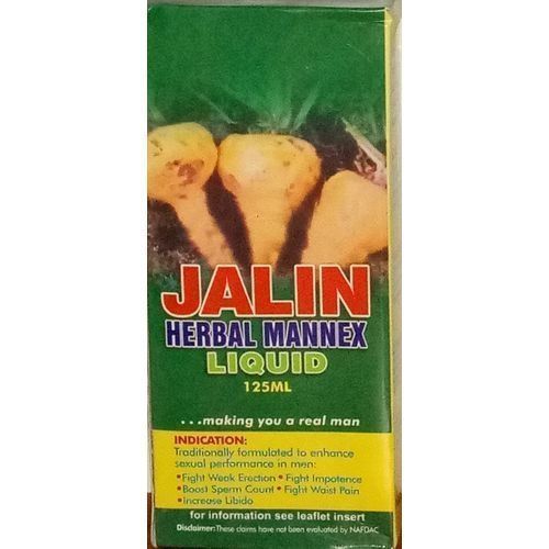 product_image_name-Jalin-Herbal Mannex , Men Sexual Booster 2 Packs...........-1