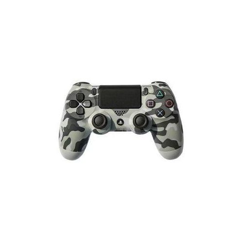 Sony  PS4 Controller Game Pad - Grey C