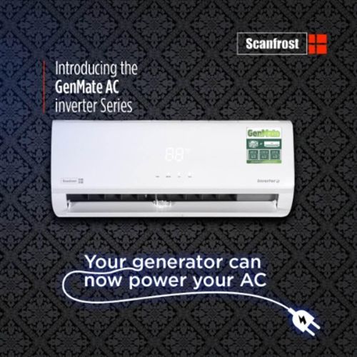 product_image_name-Scanfrost-2hp Genmate Inverter Air Conditioner Without-5