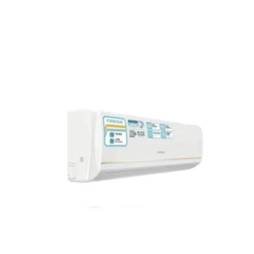 product_image_name-FIRMAN-Air Conditioner 1.1hp  Inverter (Triple Energy Saving)Eco Smartcool With Free Kits -4