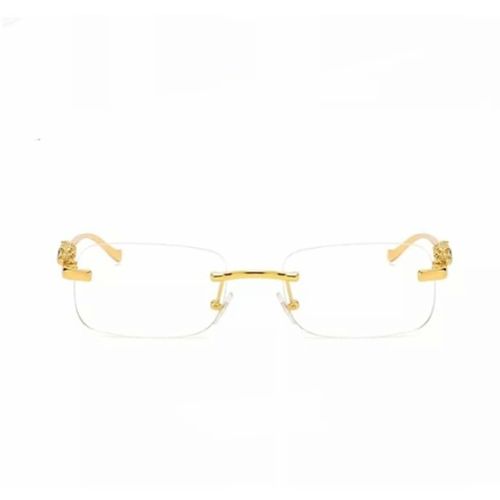 product_image_name-Frame-Trendy Unisex Fashion Glass-3
