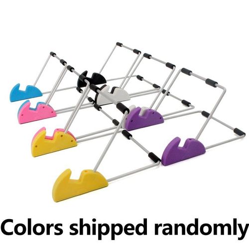 product_image_name-Generic-Adjustable Tablet Support-1