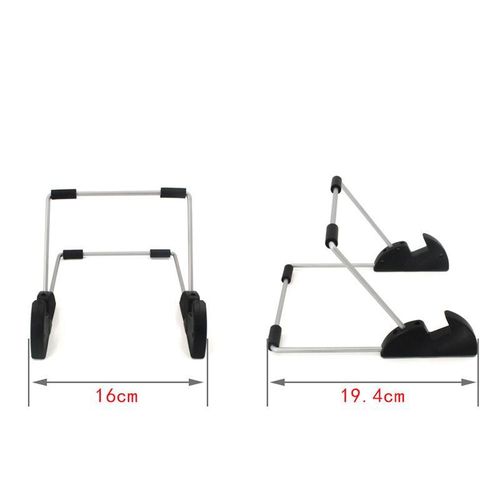 product_image_name-Generic-Adjustable Tablet Support-2