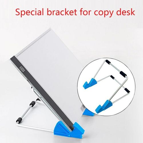 product_image_name-Generic-Adjustable Tablet Support-6
