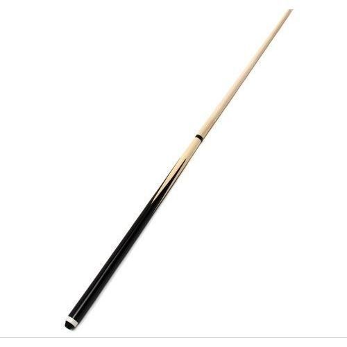 product_image_name-Generic-Short Wooden Pool Billiards Snooker Cue Stick For Adult & Kids-1