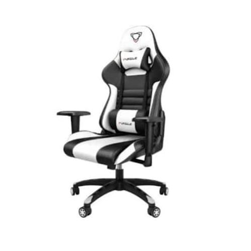 Generic Furgle gaming chair