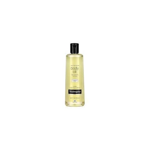 product_image_name-Neutrogena-Body Oil 250ml-1