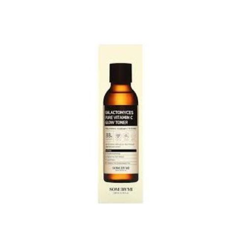 product_image_name-Some By Mi-Galactomyces Pure Vitamin C Glow Toner, 200ml.-1