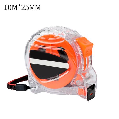 Water resistant tape measure store