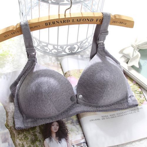 Size 85B Maternity Bras, Nursing Bras Wholesale Clothing Online