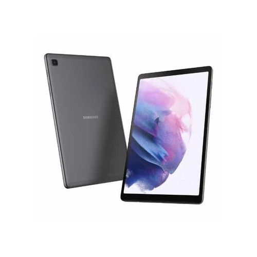 Galaxy Tab A7 Lite 8.7, 32GB, Grey (Wi-Fi)