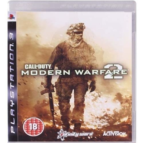 ps3 games jumia