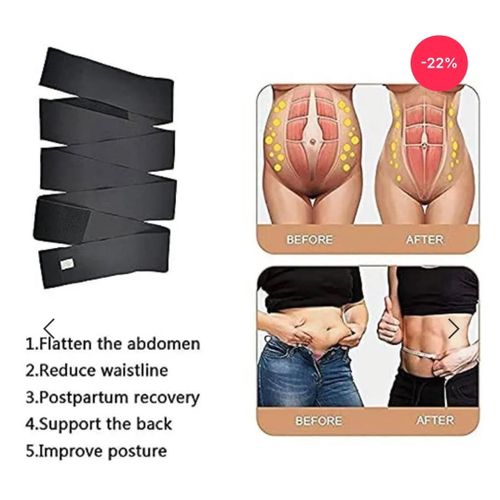 product_image_name-Generic-QUALITY STRONG TUMMY WRAP -3