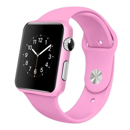 Generic G11 Smart Watch Buy Sell Online Smartwatches With Cheap