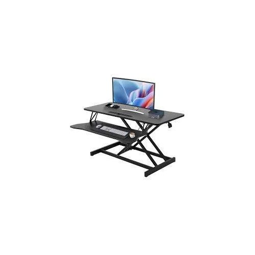 Generic Sit stand desk converter