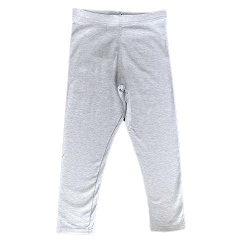 Primark Leggings Grey Adorable