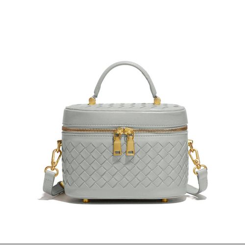 product_image_name-Fashion-Quality women hand bag-1