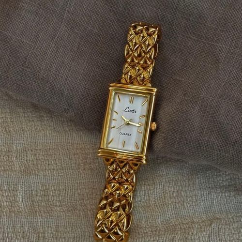 product_image_name-Quartz-Women vintage Wrist watche-4