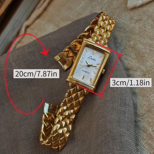 product_image_name-Quartz-Women vintage Wrist watche-5