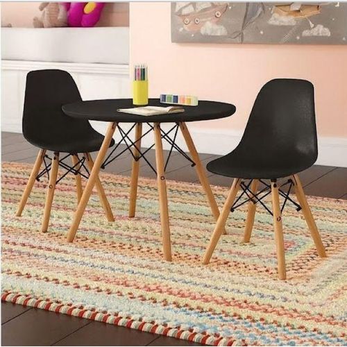 Generic Restaurant table
