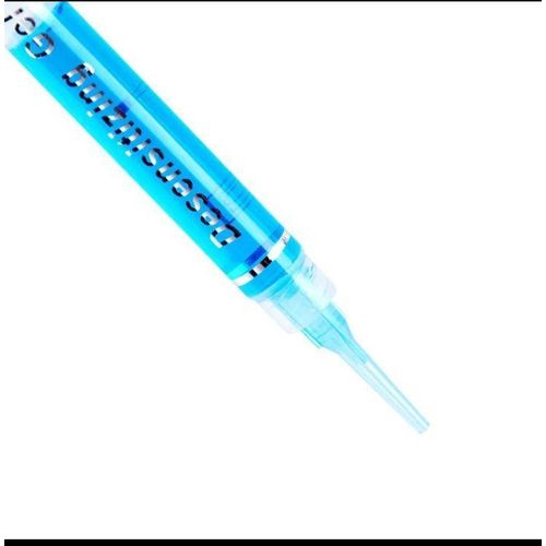 product_image_name-A Derma-Teeth Desensitization Gel (10pcs)-5