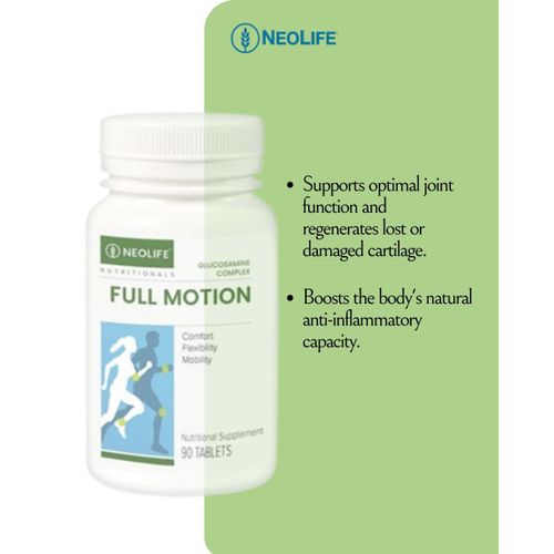 product_image_name-Neo-GNLD Full Motion 90 Tablets, Full Motion Joint, Bone & Cartilage Support for Flexibility and Mobility-1