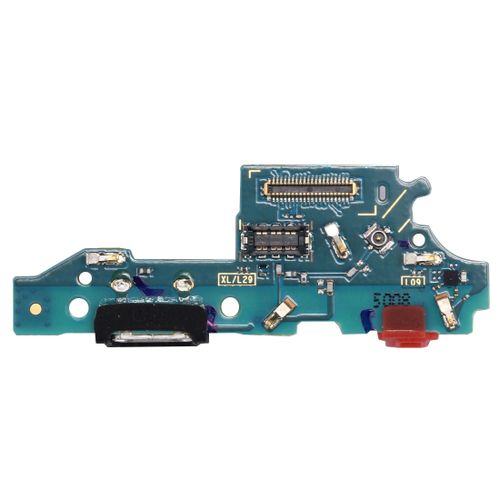 Generic Huawei Mate 8 Charging Port Board - image 3