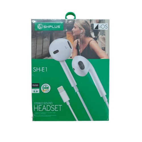 product_image_name-Generic-Original Quality Bluetooth Bass Connect iPhone Earphones -1