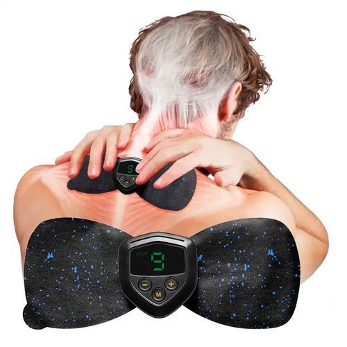 product_image_name-Generic-Portable Body Neck Pain Massager-1