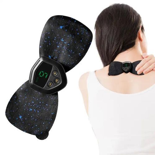 product_image_name-Generic-Portable Body Neck Pain Massager-3